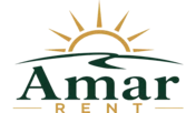 Amar Rent